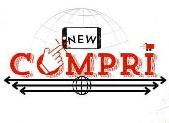 NewCompri